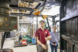 Naval Reactors Engineer